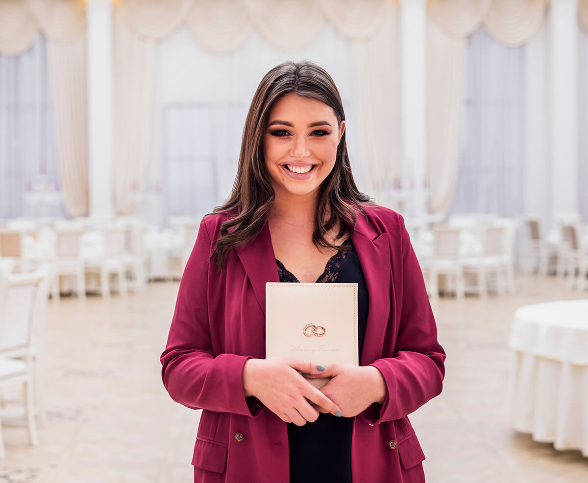 wedding-planner